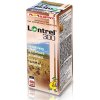 LONTREL 300 60ml