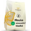 Natural Jihlava Amarantová múka hladká - 300 g