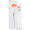KENZO Flower By Kenzo 2021 30 ml toaletní voda pro ženy