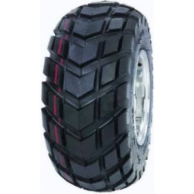 Duro HF247 21/10 R8 35G