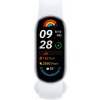 Smart Band 9 Glacier Silver XIAOMI (Smart Band 9 Glacier Silver)