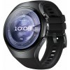 Huawei Watch 5 46mm LTE Black, Stainless Steel