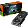 GIG Gigabyte GeForce RTX 5060 Ti GAMING OC 16GB (GV-N506TGAMING OC-16GD) - grafická karta