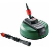 Bosch Čistič teras AquaSurf 280 F016800466