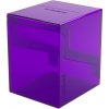 Gamegenic Bastion 100+ XL Purple Krabička (GGS22014ML)