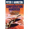 The Confederation Handbook (Peter F. Hamilton)(Brožovaná)