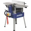 Metabo 0114026000