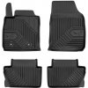 Koberce gumenné FROGUM 3D No.77 FORD ECOSPORT 2017