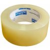 Bestent Opravná páska na fóliovník 48mm 50m STRONG