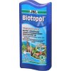 JBL Biotopol 250ml