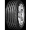 SAVA INTENSA HP 2 205/55 R 16 91 H Sklad 3