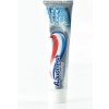 Aquafresh White&shine bieliaca zubná pasta 100 ml