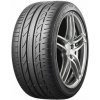 Bridgestone Potenza S001 XL AO 255/35 R19 96Y Letné osobné pneumatiky