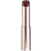Lancôme Lip Idole Butterglow hydratačný lesk na pery 60 3 g