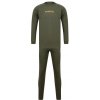 Navitas Thermal Base Layer 2 Piece Suit