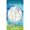 E-kniha Detektív z minulosti - Ivica Ďuricová
