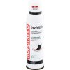 Borotalco Invisible deospray 150 ml