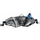 Deuter Pulse Three