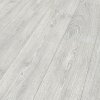 Laminátová podlaha Kronotex Robusto 12.0 Capital Oak light 2800