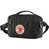 Fjällräven Kanken Hip Pack