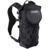 batoh ATLAS B-10, OXFORD (čierna, objem 10l)