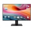 MSI LCD PRO MP242A E2, 23.8