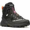 Merrell Rogue Hiker Mid GTX M J037581 - black 46