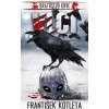 Epocha Bratrstvo krve 0 - Vlci