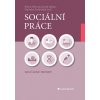 Sociální práce - Alena Hricová, David Urban