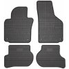 FROGUM gumené autorohože, Škoda Octavia II 2004-2013, 0361
