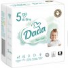 Dada Pure Care 5 JUNIOR 15-25 kg 28 ks