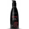 Wicked Aqua lubrikačný gél Strawberry 60 ml