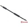 Brzdová hadica BREMBO T 24 032