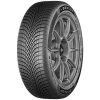 DUNLOP ALL SEASON 2 205/50 R17 93W