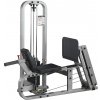 Body Solid SLP500G/2 Leg Press
