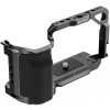 NEEWER CA003S – klec pro kameru Sony ZV-E10