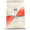 MyProtein Collagen (Kolagen) Protein, 1000 g Príchuť: bez príchute