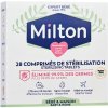 LadyCup Sterilizačné tabletky Milton Balenie: 28 tablet