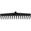 STREND PRO Premium S891, 16z, 445x115 mm, obojstranné