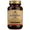 Solgar Vitamín B-komplex 