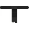 Lenovo reproduktor ThinkVision MS30 Monitor Soundbar