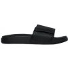 Skechers Gambix 2.0 | 51729-BBK | Čierna | 45