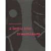 TRAUMSAUM/Z LEMU SNU