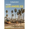 Lonely Planet Pocket Los Angeles - Lonely Planet