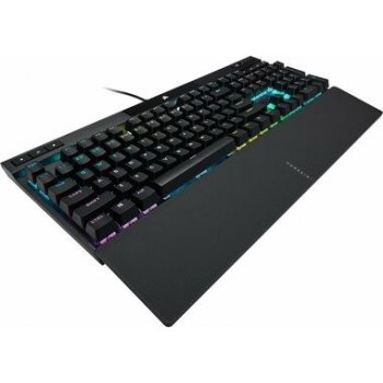 Corsair K70 RGB PRO CH-9109410-NA