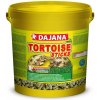 Dajana Tortoise sticks granulát 5000 ml