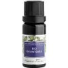 Nobilis Tilia éterický olej Bio ravintsara 10 ml