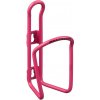 Bontrager Hollow 6mm Water Bottle Cage Veľkosť: Univerzálna veľkosť