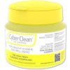 Cyber Clean The original, na ťažko prístupné miesta, čistiaca hmota, 145 g, Cyber Clean PCUCC145X1