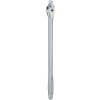 MILWAUKEE Kĺbové vratidlo 1/2˝ 380mm 115507